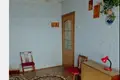 Wohnung 3 zimmer 67 m² Slonim, Belarus
