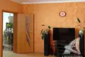 Casa 123 m² Rakitnica, Bielorrusia