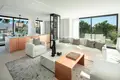 4 bedroom Villa  Marbella, Spain