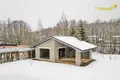 Casa 164 m² Piatryskauski siel ski Saviet, Bielorrusia