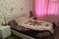 Квартира 3 комнаты 67 м² Северодонецк, Украина