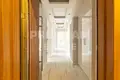 Apartamento 4 habitaciones 150 m² Oba, Turquía