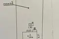 Dom 161 m² Dziamidavicki sielski Saviet, Białoruś