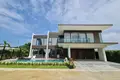 4 bedroom Villa 484 m² Huai Yai, Thailand