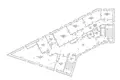 Gewerbefläche 1 560 m² Minsk, Belarus