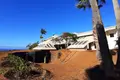 Villa  Santiago del Teide, España