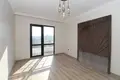 Apartamento 4 habitaciones 143 m² Altindag, Turquía