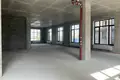 Büro 293 m² Nördlicher Verwaltungsbezirk, Russland