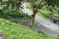 5 bedroom villa  Chalong, Thailand