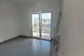 Apartamento 3 habitaciones 87 m² Durres, Albania