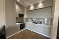 Appartement 2 chambres 62 m² Tbilissi, Géorgie