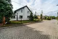 Casa 120 m² Swarzedz, Polonia