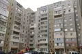 2 room apartment 72 m² Lymanka, Ukraine