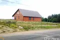 House 159 m² Naracki sielski Saviet, Belarus