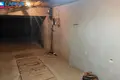 Casa 17 m² Vilna, Lituania