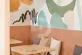 Ресторан, кафе 260 м² Барселона, Испания