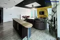 1 bedroom apartment 1 388 m² Dubai, United Arab Emirates