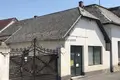 Commercial property 30 m² in Balatonfuered, Hungary