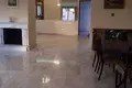 Apartamento 3 habitaciones  en Limasol, Chipre