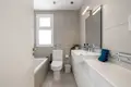 3 bedroom apartment 104 m² Paphos Municipality, Cyprus