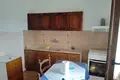 Cottage 2 bedrooms 75 m² Stratoniki, Greece