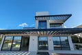 3 bedroom apartment 203 m² Estepona, Spain