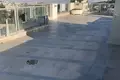 Penthouse 4 rooms 120 m² in Jerusalem, Israel