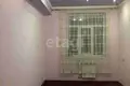 Kvartira 3 xonalar 74 m² Samarqandda