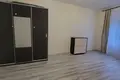 Mieszkanie 1 pokój 31 m² Mińsk, Białoruś