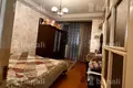 Apartamento 5 habitaciones 120 m² Ereván, Armenia