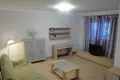 Wohnung 2 Schlafzimmer 74 m² Becici, Montenegro