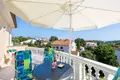 Hotel 414 m² in Grad Pula, Croatia