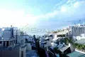 Mieszkanie 2 pokoi 90 m² Ateny, Grecja