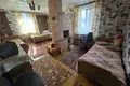 Casa 76 m² Kalodziscanski siel ski Saviet, Bielorrusia