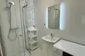 2 room apartment 42 m² in Gdansk, Poland