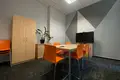 Wohnung 240 m² in Warschau, Polen