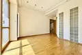 Wohnung 3 zimmer 101 m² Warschau, Polen