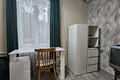 Haus 115 m² Smaljawitschy, Belarus
