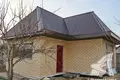 Haus 182 m² Brest, Weißrussland