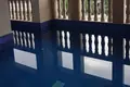 3 bedroom apartment  in Strovolos, Cyprus