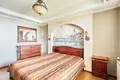 3 room apartment 79 m² Minsk, Belarus