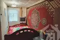 Дом 77 м² Городокский сельский Совет, Беларусь