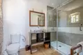 Дом 14 комнат 472 м² Pobori, Черногория