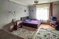2 room apartment 109 m² Harkany, Hungary