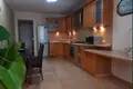 Apartamento 2 habitaciones 99 m² Odesa, Ucrania