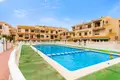 Appartement 4 chambres 150 m² Guardamar del Segura, Espagne