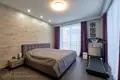 3 room apartment 95 m² Minsk, Belarus