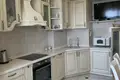 2 room apartment 66 m² Odesa, Ukraine