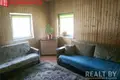 House 46 m² Sapockinski selski Savet, Belarus