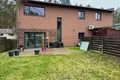 Haus 197 m² Wilna, Litauen